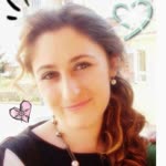 Elif