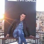 Emrah