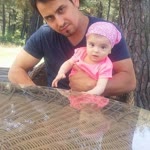 Cengiz