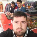 Hakkı