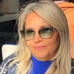 Hülya