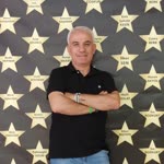 İlker