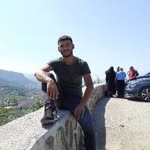 Enes
