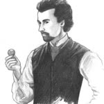 Yaşar