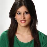 Gülbeyaz