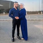Hüseyin