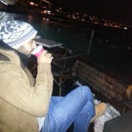 Emre