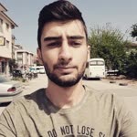 Emirhan