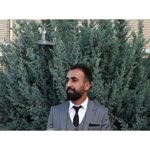 Ercan