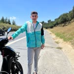Onur