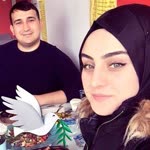 Öztürk