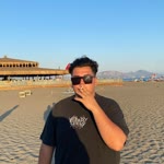 Yusuf