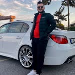 Hasan
