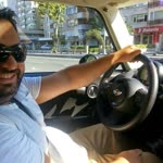 Emre