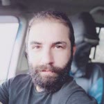 Yusuf