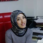 Zehra