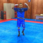Ferhat
