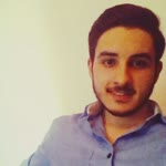 Mert
