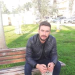 Özgür