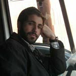 M. Uzun