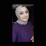 Rabia