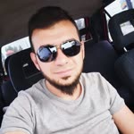 Yasin
