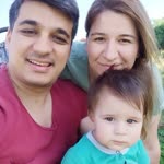 Tuğçe