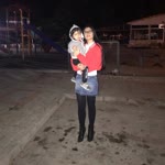 İlknur