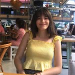 Tuğçe