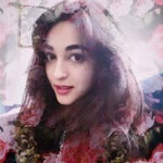 B. Gülşen