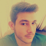 Kürşat