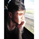 Enes