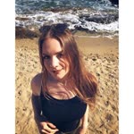 Özge