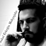 Enes