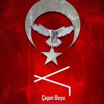 Burak