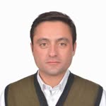 Salim