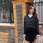 Profil fotoğrafı