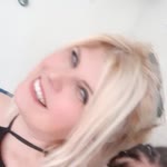 Neslihan