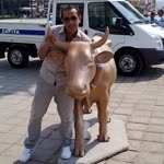 Cem