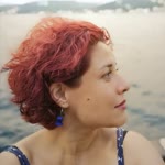 Gülseren