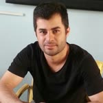 Kemal