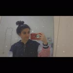 Özge