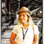 Nurcan