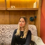 Gizem