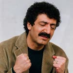 Erol
