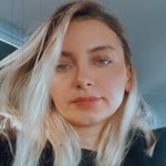 Şerife