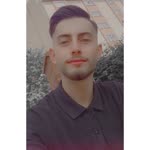 Savaş