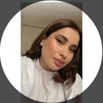 Ayşenur