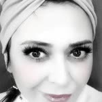 Pınar