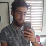 Alihan